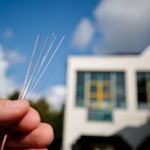fibre optique